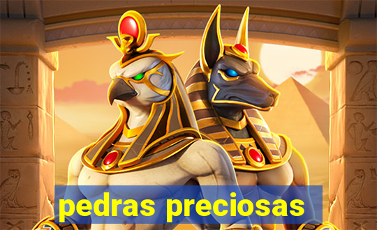 pedras preciosas - jogos - racha cuca